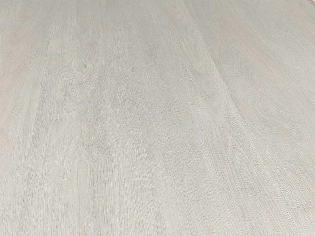 58 m2 pvc click plank - 1251 x 187 x 4,2 mm - afbeelding 1 van  4
