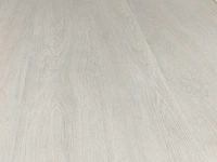 58 m2 pvc click plank - 1251 x 187 x 4,2 mm - afbeelding 1 van  4