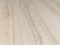 58 m2 pvc click plank - 1290 x 203 x 4,5 mm - afbeelding 1 van  4