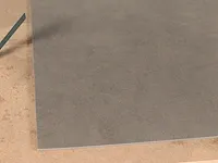 58 m2 pvc-dryback tegel - 493 x 493 x 2 mm - afbeelding 2 van  4