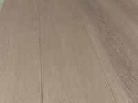 58 m2 pvc spc click plank - 1290 x 203 x 4,5 mm - afbeelding 1 van  4