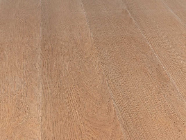 58 m2 pvc spc click plank met xps onderlaag - 1220 x 184 x 5 mm - afbeelding 1 van  4