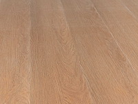 58 m2 pvc spc click plank met xps onderlaag - 1220 x 184 x 5 mm