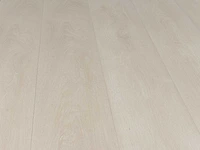 59 m2 laminaat plank - 1285 x 192 x 8 mm - afbeelding 1 van  4