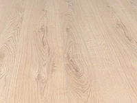 59 m2 laminaat plank - 1285 x 192 x 8 mm - afbeelding 1 van  4