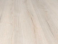 59 m2 laminaat plank - 1383 x 244 x 8 mm - afbeelding 1 van  4