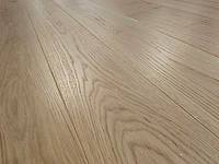 59 m2 parket eiken xl mutliplank - 2420 x 187 x 15 mm - afbeelding 1 van  3