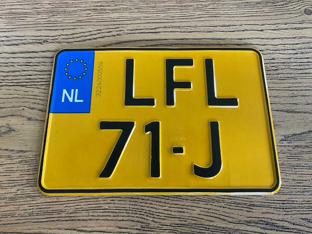 5m3 ipsa mesttank met vredo bouwlandbemester - afbeelding 13 van  20