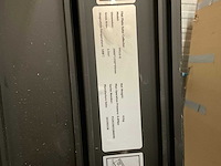 5star fp3.0-g zonnecollector - afbeelding 2 van  3