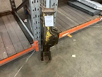5t dommekracht - afbeelding 1 van  3
