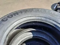5x 285/70r19,5 continental, htr - afbeelding 2 van  5