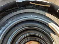 5x 285/70r19,5 teff, l-2g - afbeelding 4 van  5