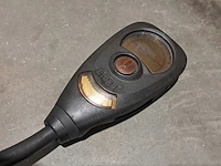 5x ademluchttoestel, dräger, pss 7000 bodyguard - afbeelding 4 van  15