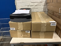 5x aerobic stepboard ultrasport - afbeelding 3 van  5