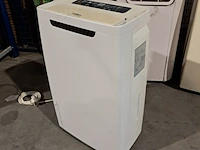5x airco, eurom, tristar, coolfair, qlima - afbeelding 2 van  11