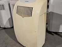 5x airco, eurom, tristar, coolfair, qlima - afbeelding 6 van  11