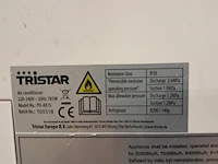 5x airco, eurom, tristar, coolfair, qlima - afbeelding 11 van  11