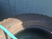 5x band, michelin, continental, o.a. xzl - afbeelding 8 van  10