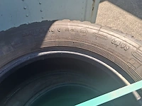 5x band, michelin, continental, o.a. xzl - afbeelding 9 van  10