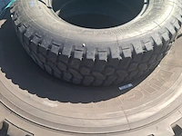 5x band, michelin, continental, o.a. xzl - afbeelding 4 van  8