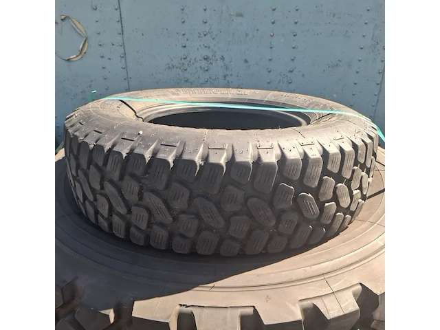 5x band, michelin, continental, o.a. xzl - afbeelding 6 van  8