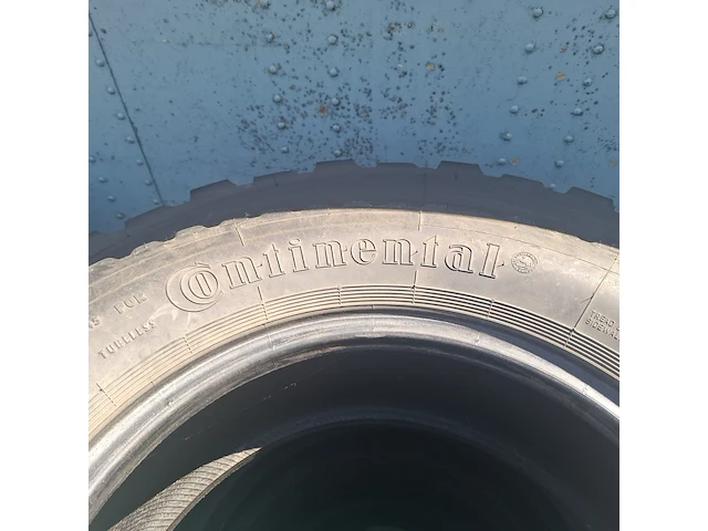 5x band, michelin, continental, o.a. xzl - afbeelding 7 van  8