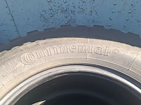 5x band, michelin, continental, o.a. xzl - afbeelding 7 van  8