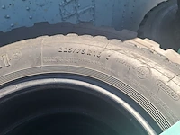 5x band, michelin, continental, o.a. xzl - afbeelding 8 van  8