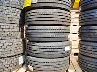 5x band michelin, x multi - afbeelding 1 van  5