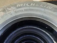 5x band michelin, x multi - afbeelding 2 van  5