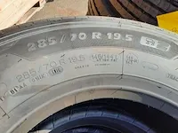 5x band michelin, x multi - afbeelding 3 van  5