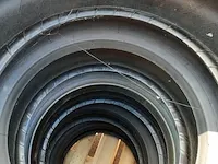 5x band michelin, x multi - afbeelding 4 van  5