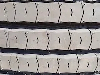 5x band michelin, x multi - afbeelding 5 van  5