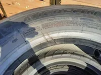 5x band michelin, x multi - afbeelding 1 van  4