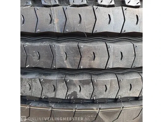 5x band michelin, x multi - afbeelding 4 van  4