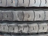 5x band michelin, x multi - afbeelding 4 van  4