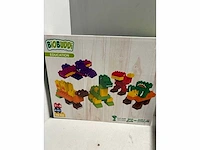 (5x) bb- 6011 bio buddi - afbeelding 1 van  1