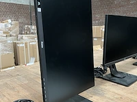 5x beeldscherm 23.8" iiyama, xub2492hsu - afbeelding 7 van  7