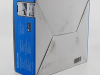 5x beveiligingscamera, reolink, lumus 1080p - afbeelding 3 van  3