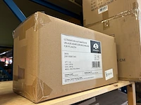 5x bewateringssysteem voor potplanten ultranatura - afbeelding 3 van  4