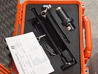 5x bluetooth upgrade kit, valeport, minisvp - afbeelding 2 van  14