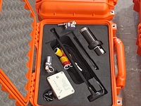 5x bluetooth upgrade kit, valeport, minisvp - afbeelding 3 van  14