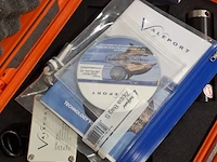 5x bluetooth upgrade kit, valeport, minisvp - afbeelding 4 van  14