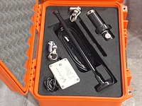 5x bluetooth upgrade kit, valeport, minisvp - afbeelding 5 van  14