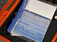 5x bluetooth upgrade kit, valeport, minisvp - afbeelding 6 van  14
