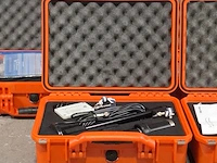 5x bluetooth upgrade kit, valeport, minisvp - afbeelding 7 van  14