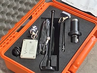 5x bluetooth upgrade kit, valeport, minisvp - afbeelding 8 van  14