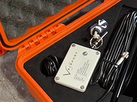 5x bluetooth upgrade kit, valeport, minisvp - afbeelding 10 van  14
