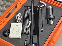 5x bluetooth upgrade kit, valeport, minisvp - afbeelding 11 van  14