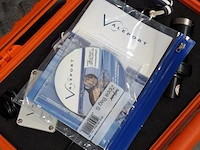 5x bluetooth upgrade kit, valeport, minisvp - afbeelding 13 van  14